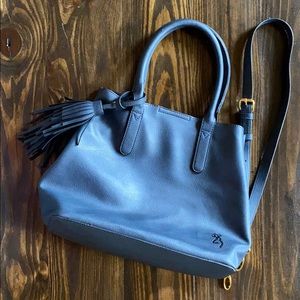 Women’s Concealed Carry Handbag